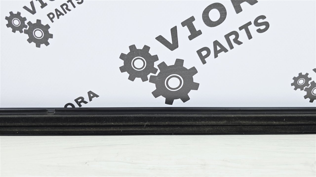 Молдинг двери, 1400 рублей, Лосино-Петровский