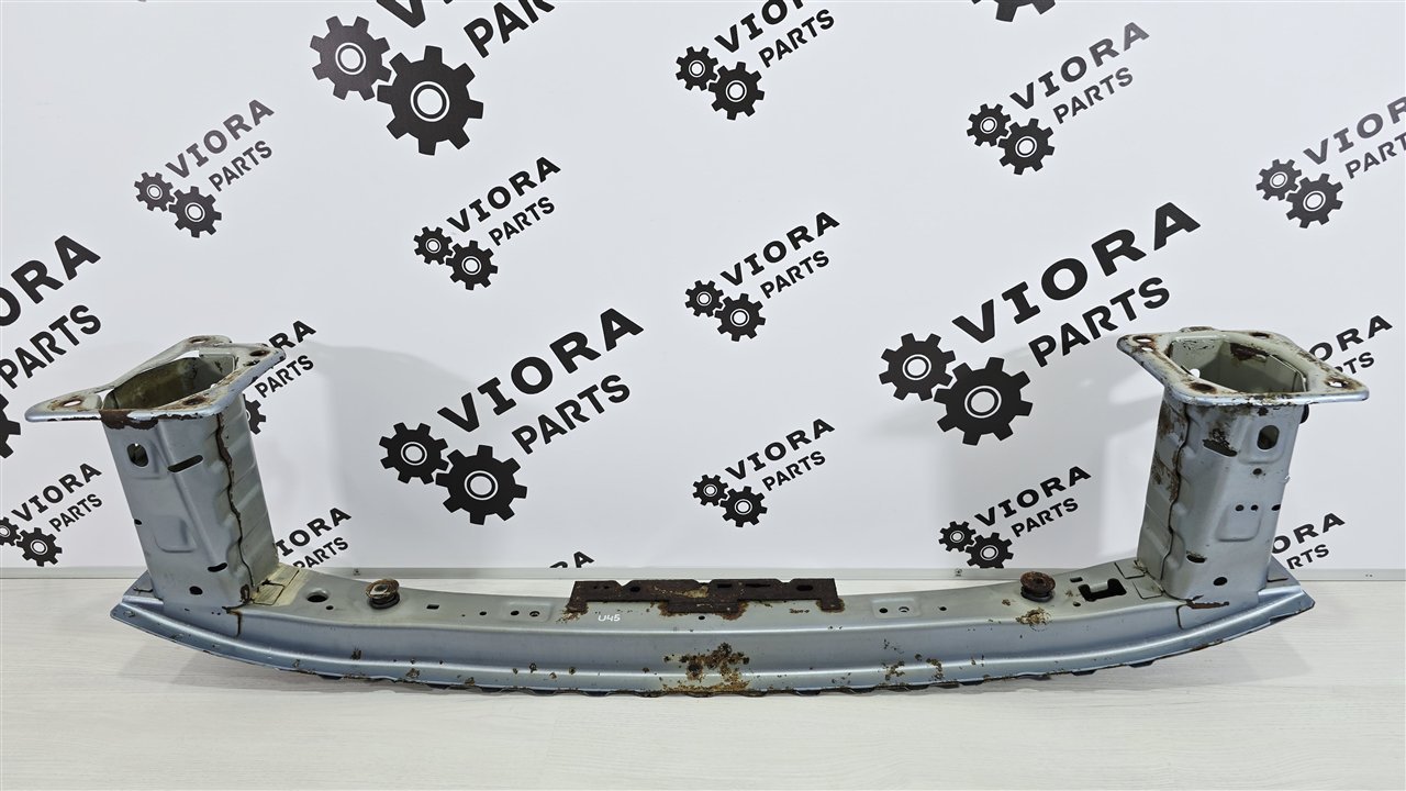 Усилитель бампера, 5500 рублей, Лосино-Петровский