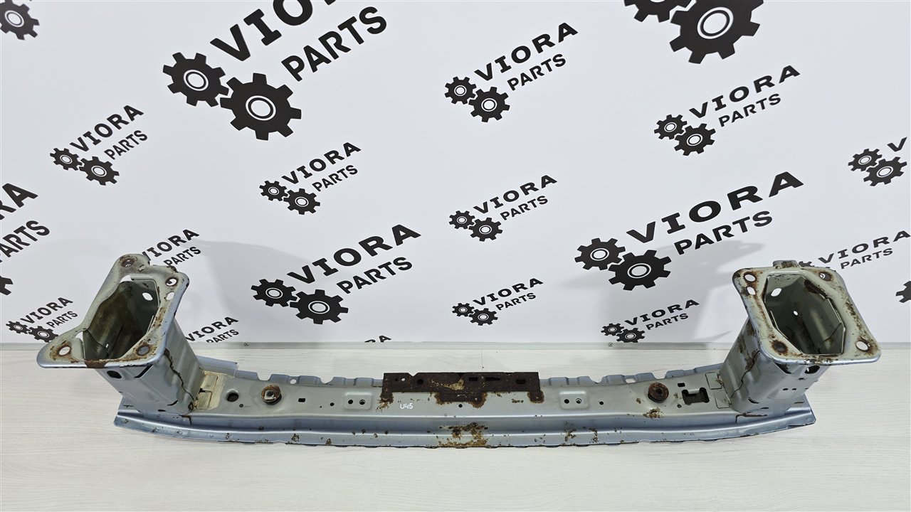 Усилитель бампера, 5500 рублей, Лосино-Петровский