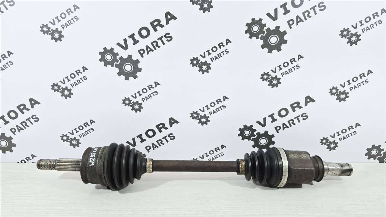 Привод, 4800 рублей, Лосино-Петровский