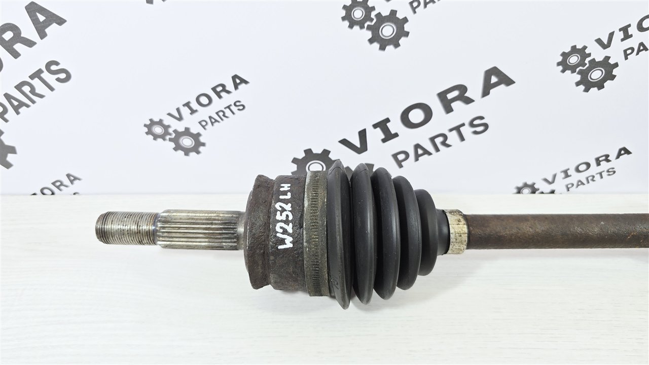 Привод, 4800 рублей, Лосино-Петровский