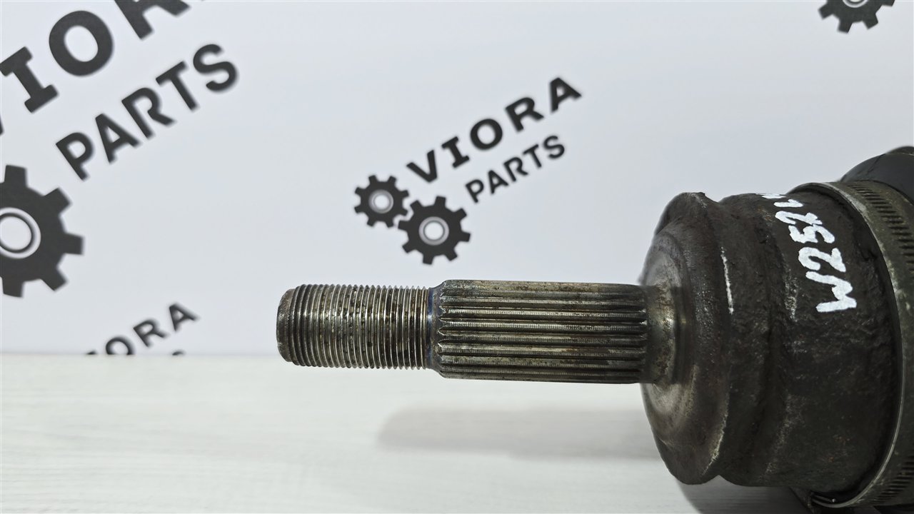 Привод, 4800 рублей, Лосино-Петровский