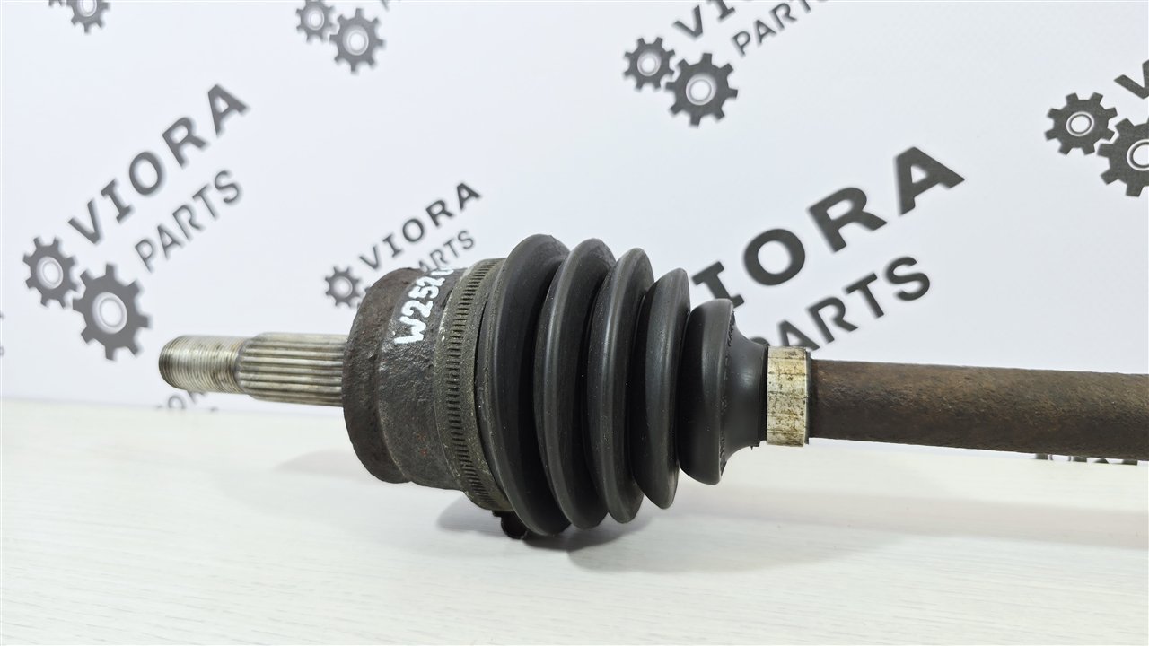 Привод, 4800 рублей, Лосино-Петровский