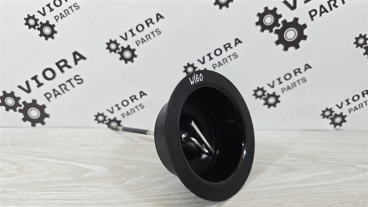 Болт крепления запасного колеса, 750 рублей, Лосино-Петровский