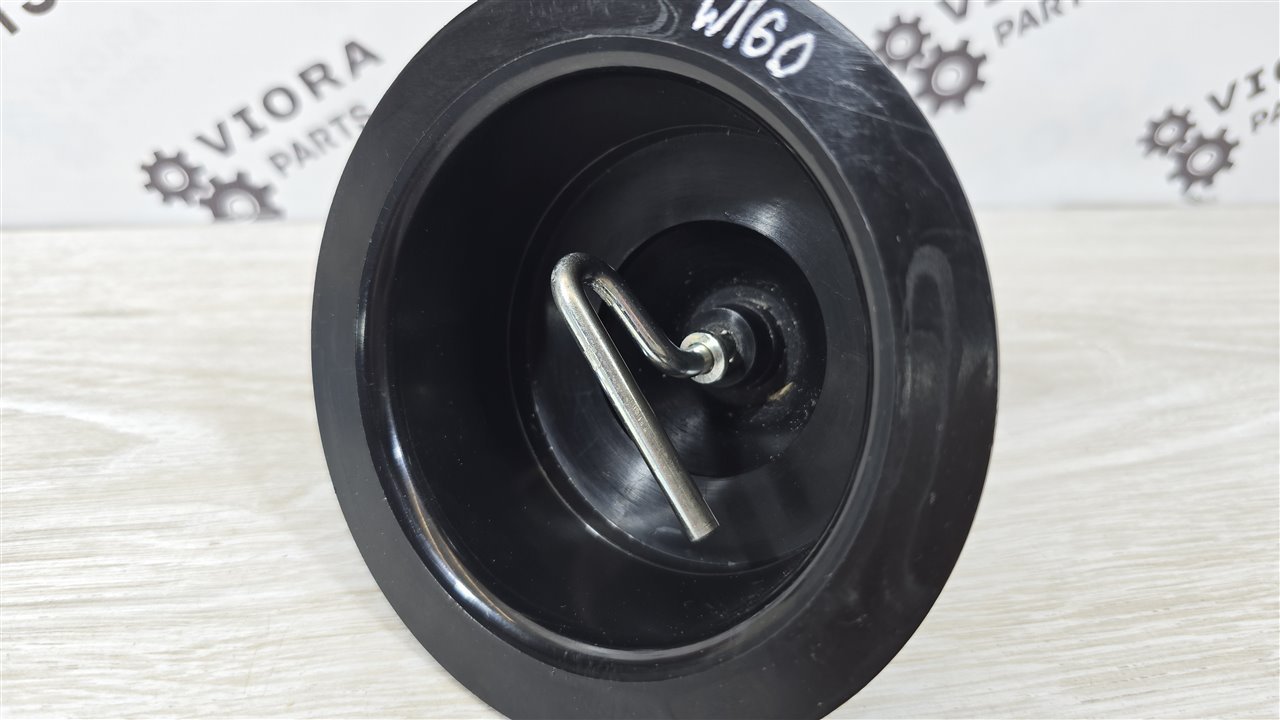 Болт крепления запасного колеса, 750 рублей, Лосино-Петровский