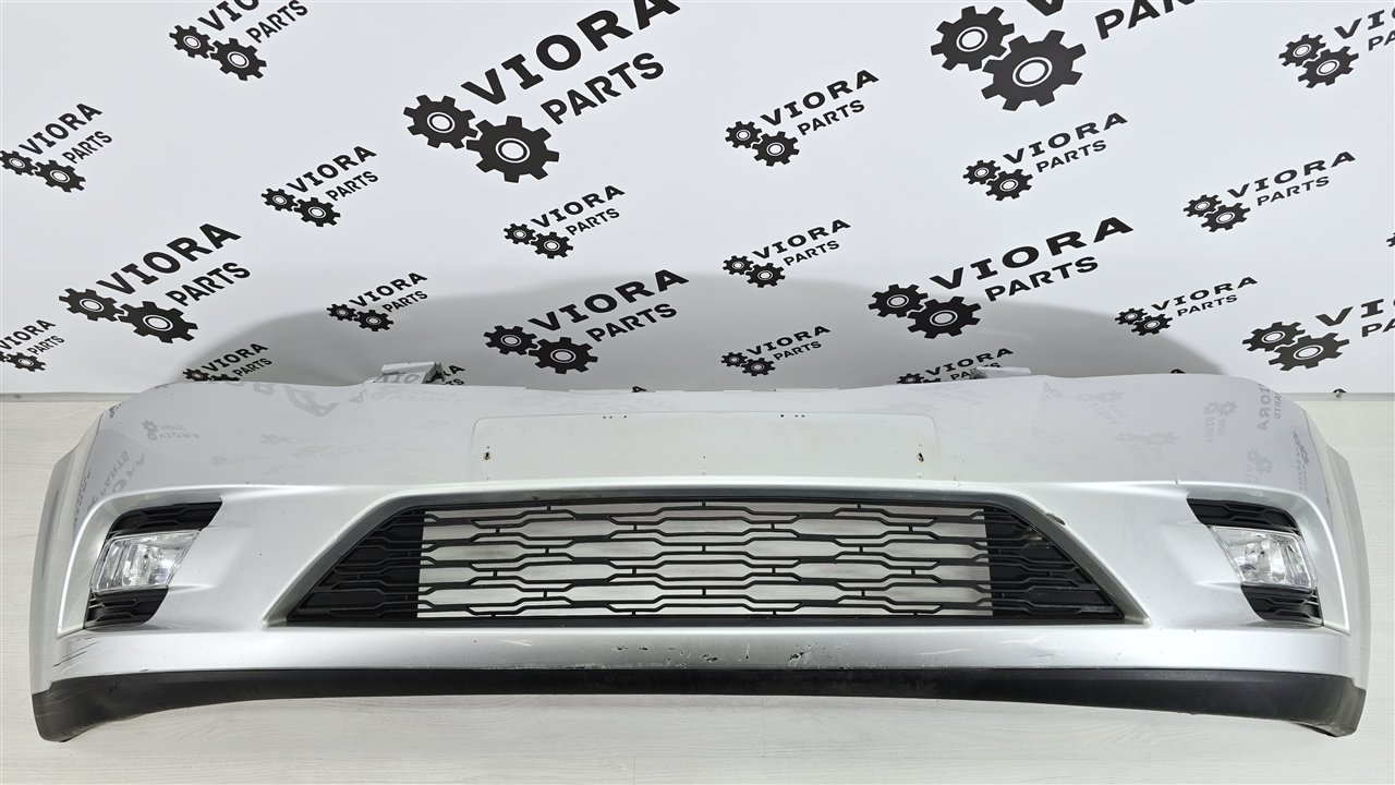 Бампер, 35000 рублей, Лосино-Петровский