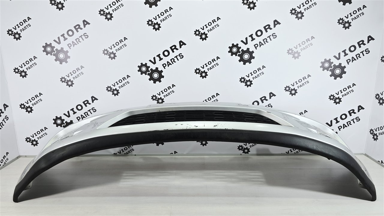 Бампер, 35000 рублей, Лосино-Петровский