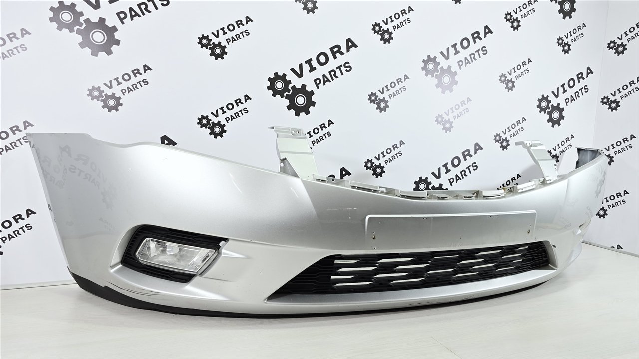 Бампер, 35000 рублей, Лосино-Петровский