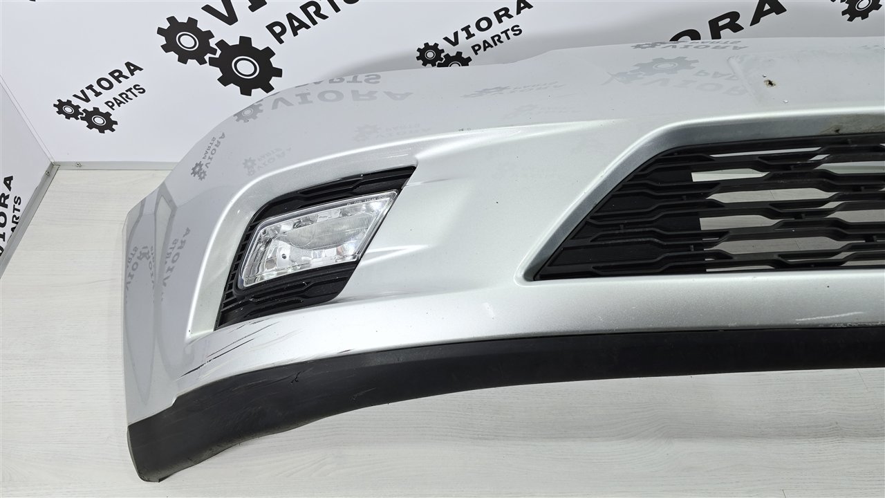 Бампер, 35000 рублей, Лосино-Петровский