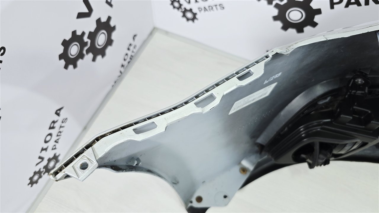 Бампер, 35000 рублей, Лосино-Петровский