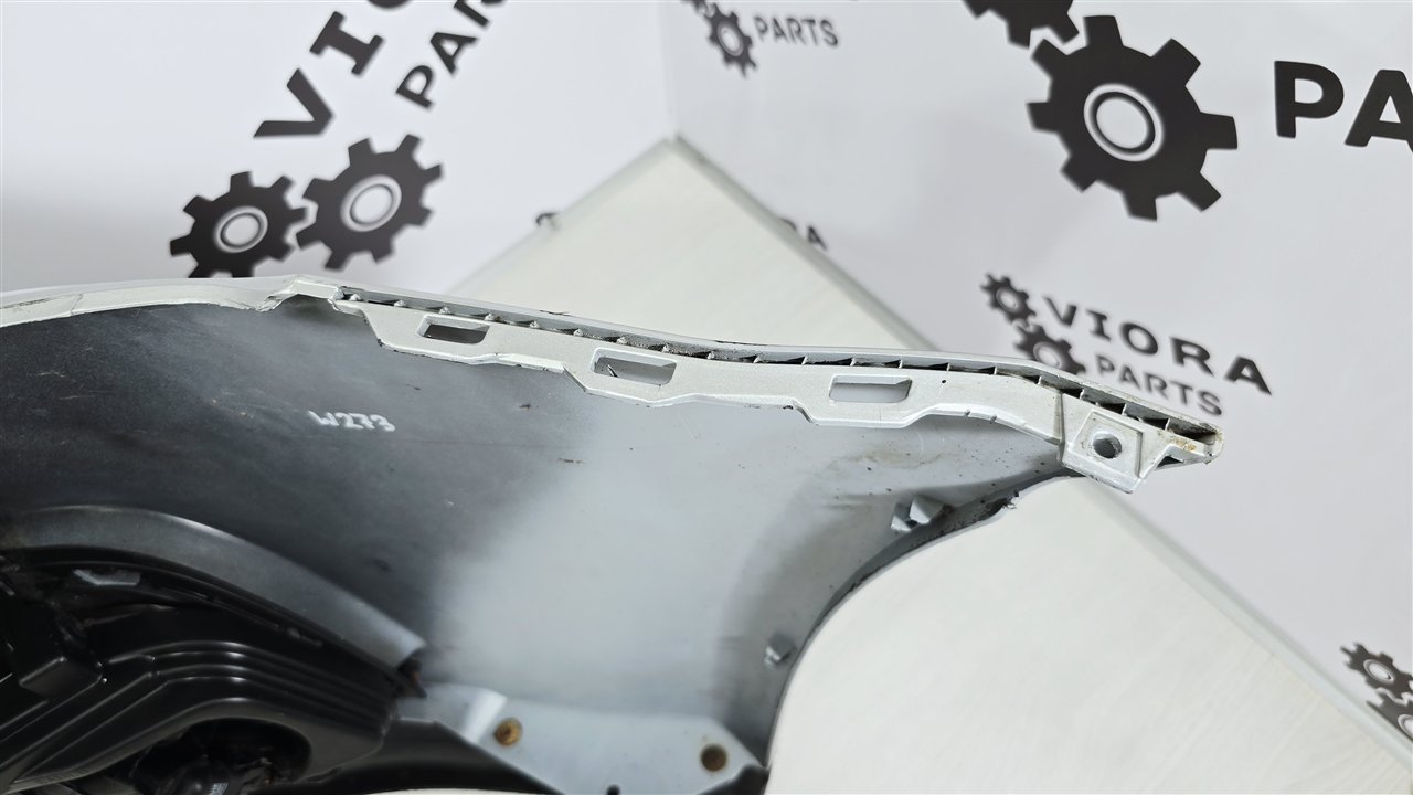 Бампер, 35000 рублей, Лосино-Петровский