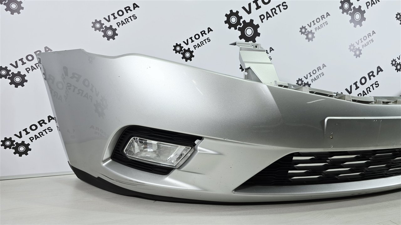 Бампер, 35000 рублей, Лосино-Петровский