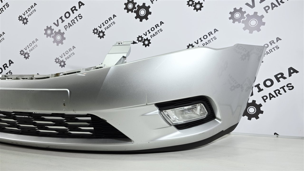 Бампер, 35000 рублей, Лосино-Петровский