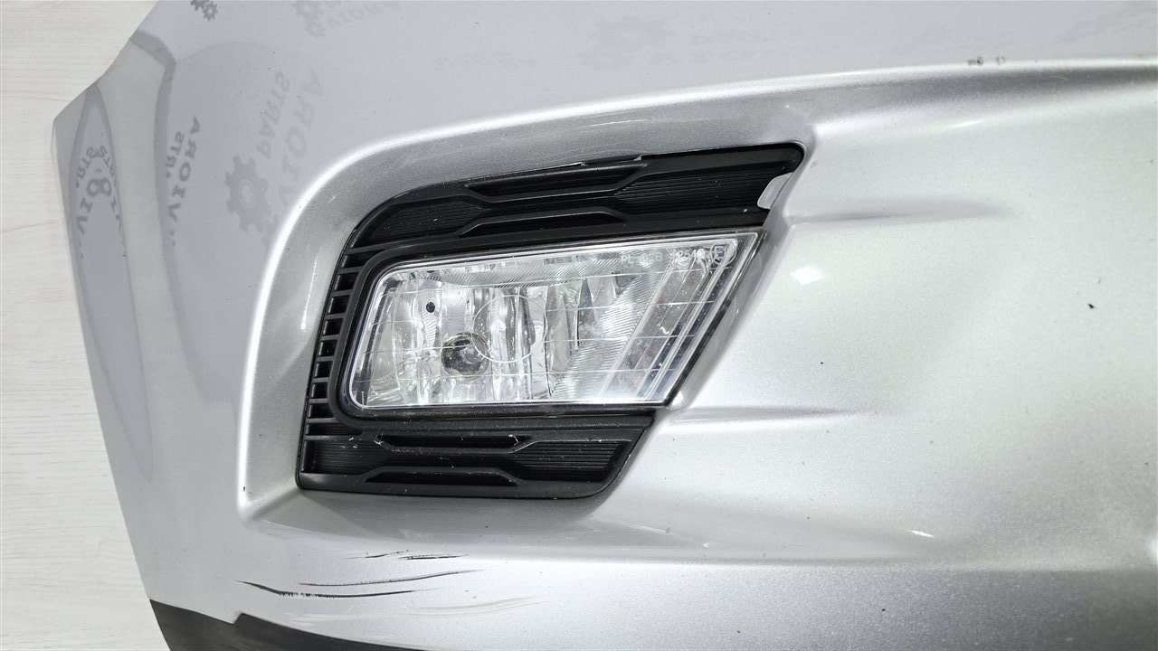 Бампер, 35000 рублей, Лосино-Петровский