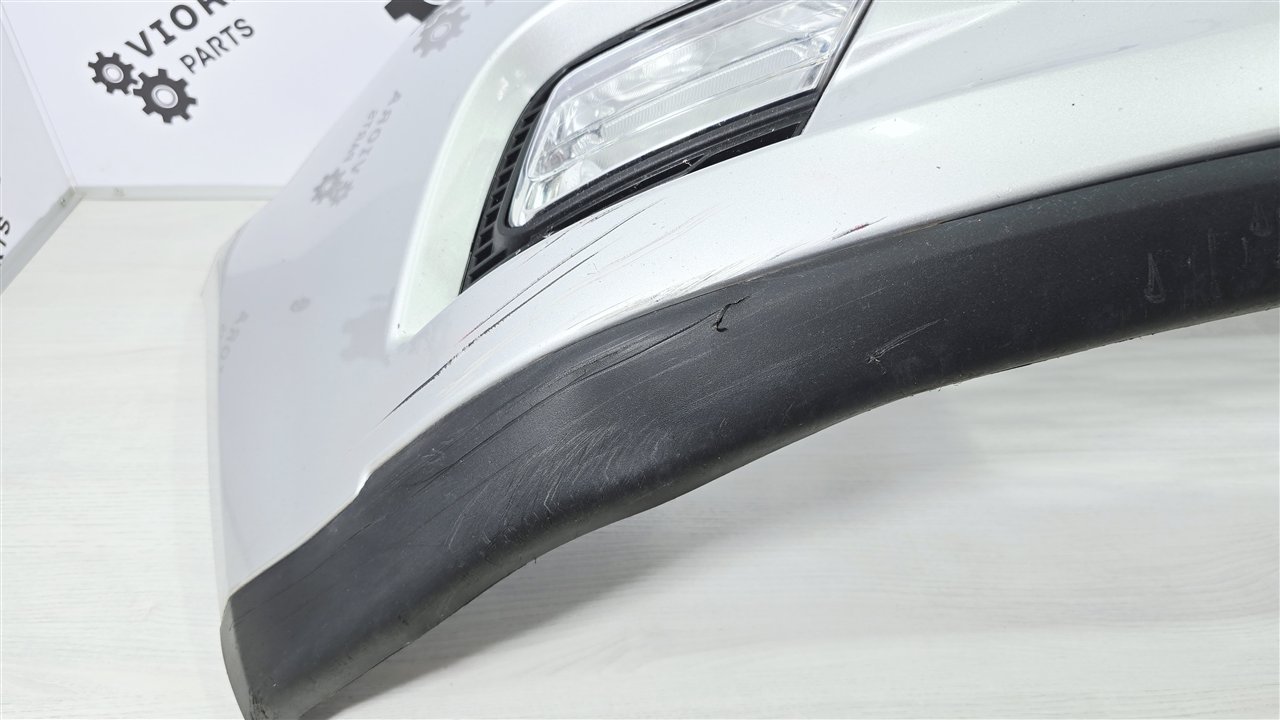 Бампер, 35000 рублей, Лосино-Петровский