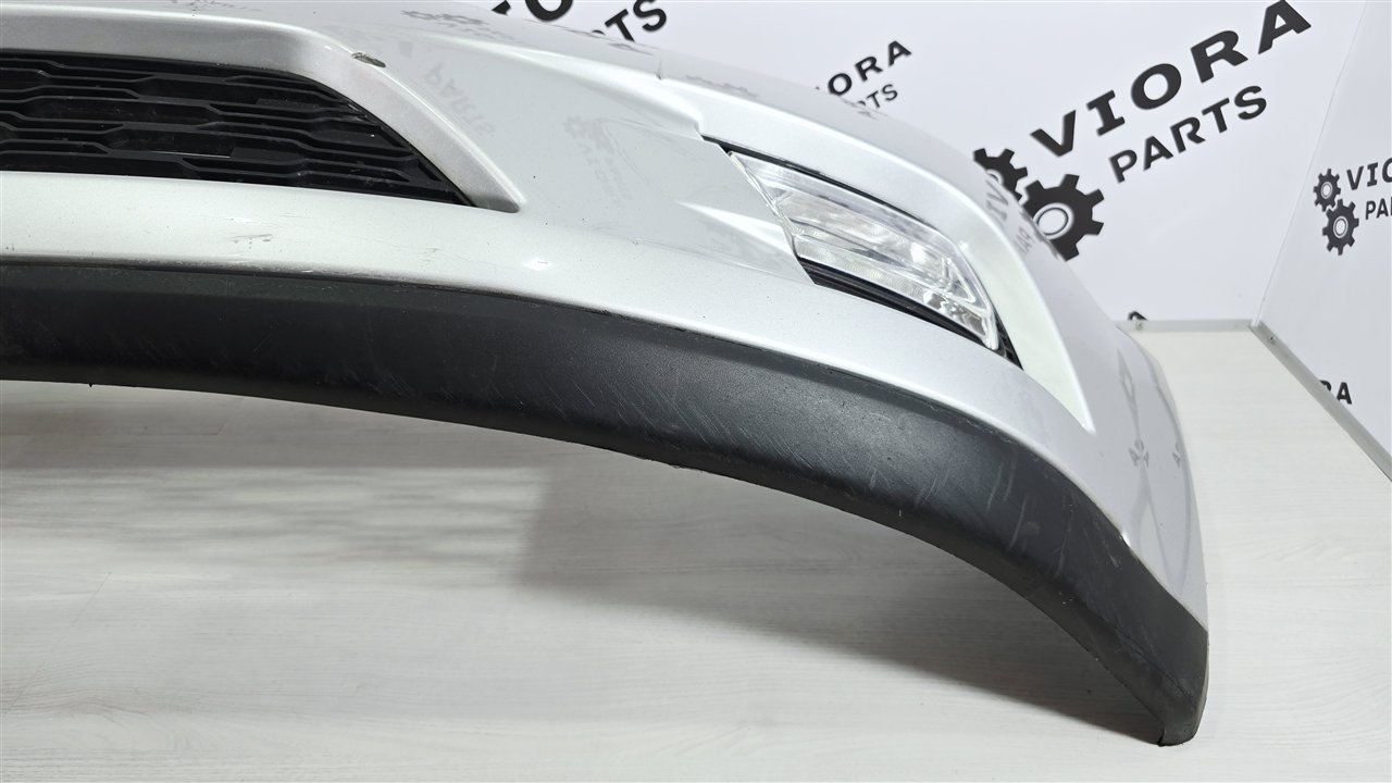 Бампер, 35000 рублей, Лосино-Петровский