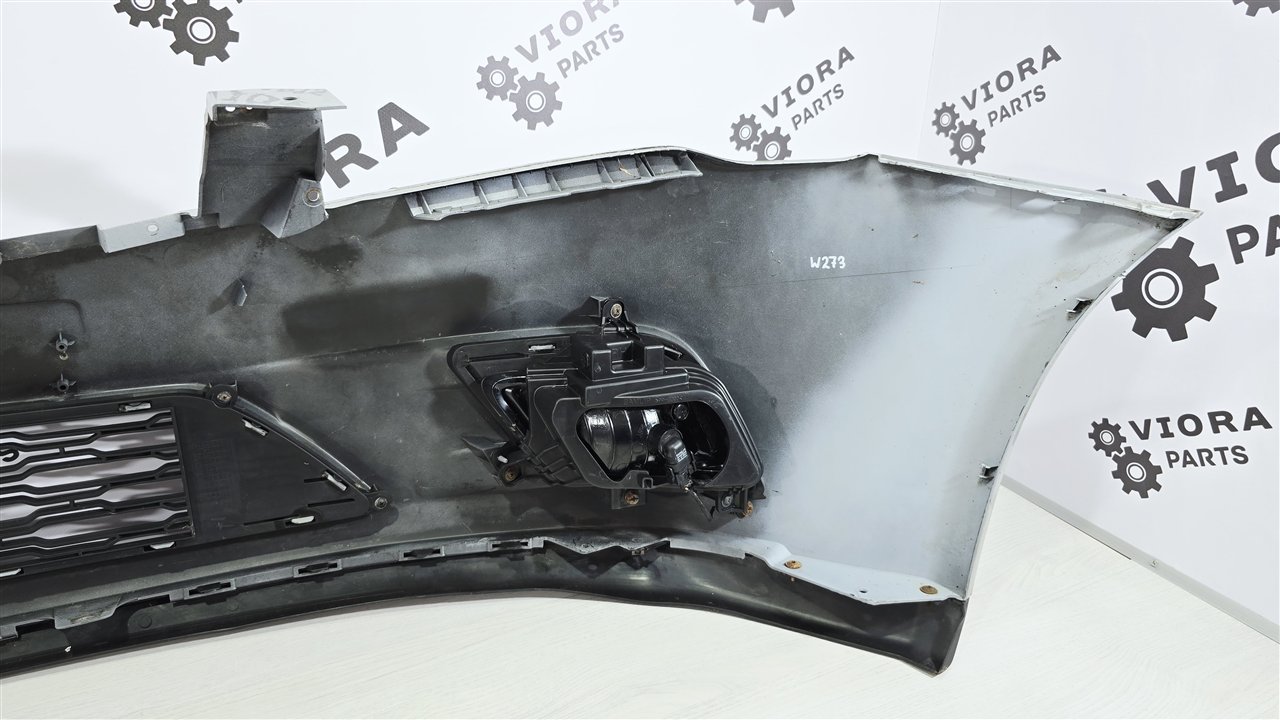 Бампер, 35000 рублей, Лосино-Петровский