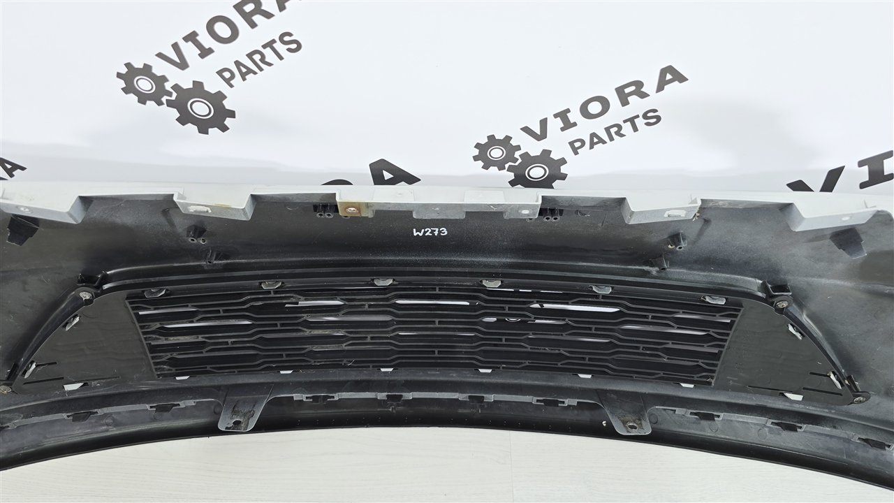 Бампер, 35000 рублей, Лосино-Петровский