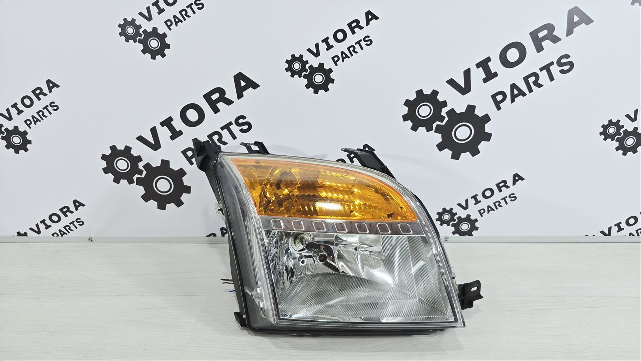 Фара галогеновая, 9000 рублей, Лосино-Петровский