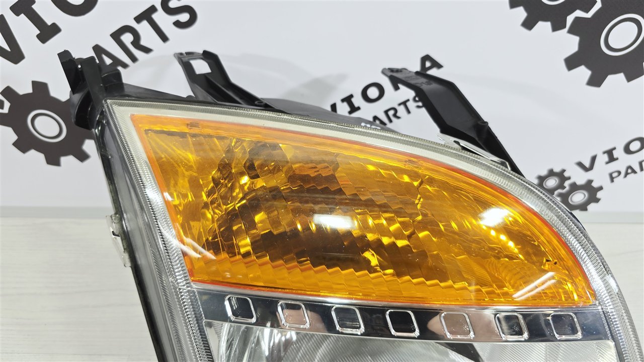 Фара галогеновая, 9000 рублей, Лосино-Петровский