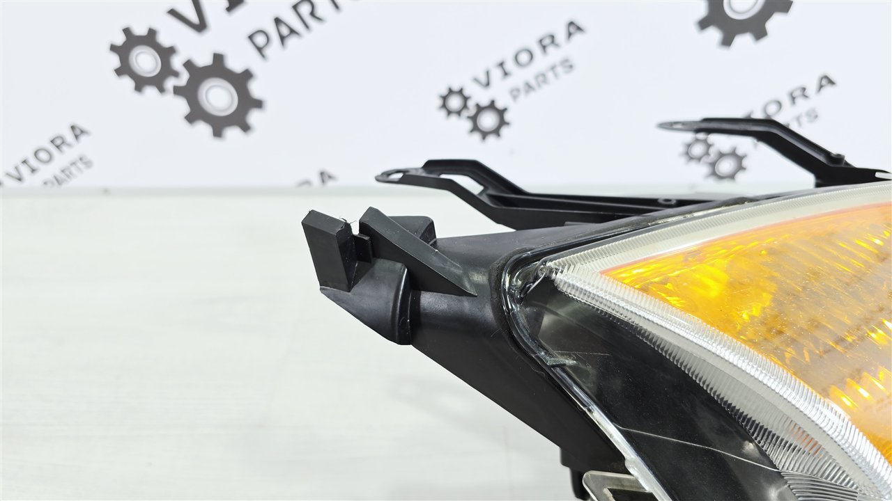 Фара галогеновая, 9000 рублей, Лосино-Петровский