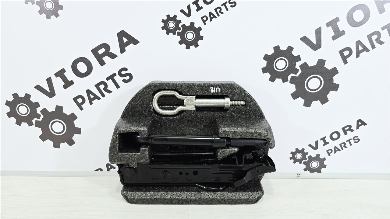 Домкрат, 3500 рублей, Лосино-Петровский