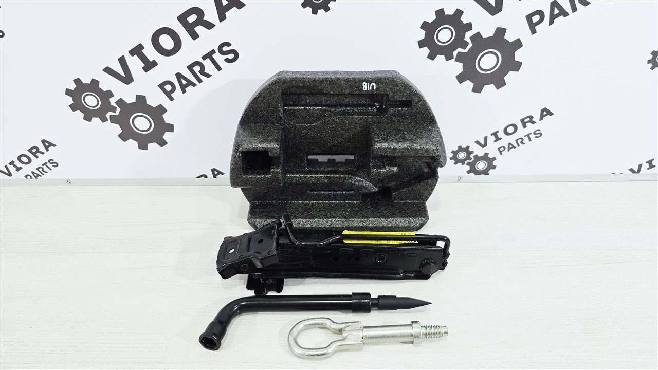 Домкрат, 3500 рублей, Лосино-Петровский