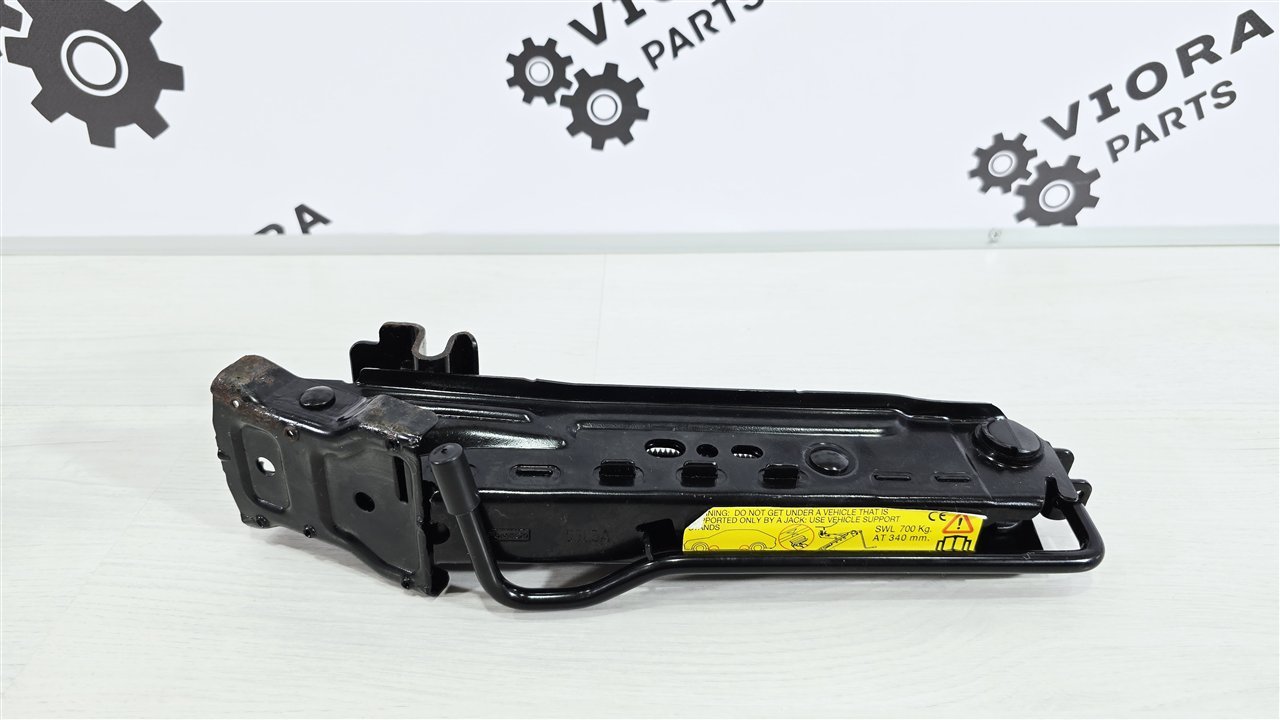 Домкрат, 3500 рублей, Лосино-Петровский