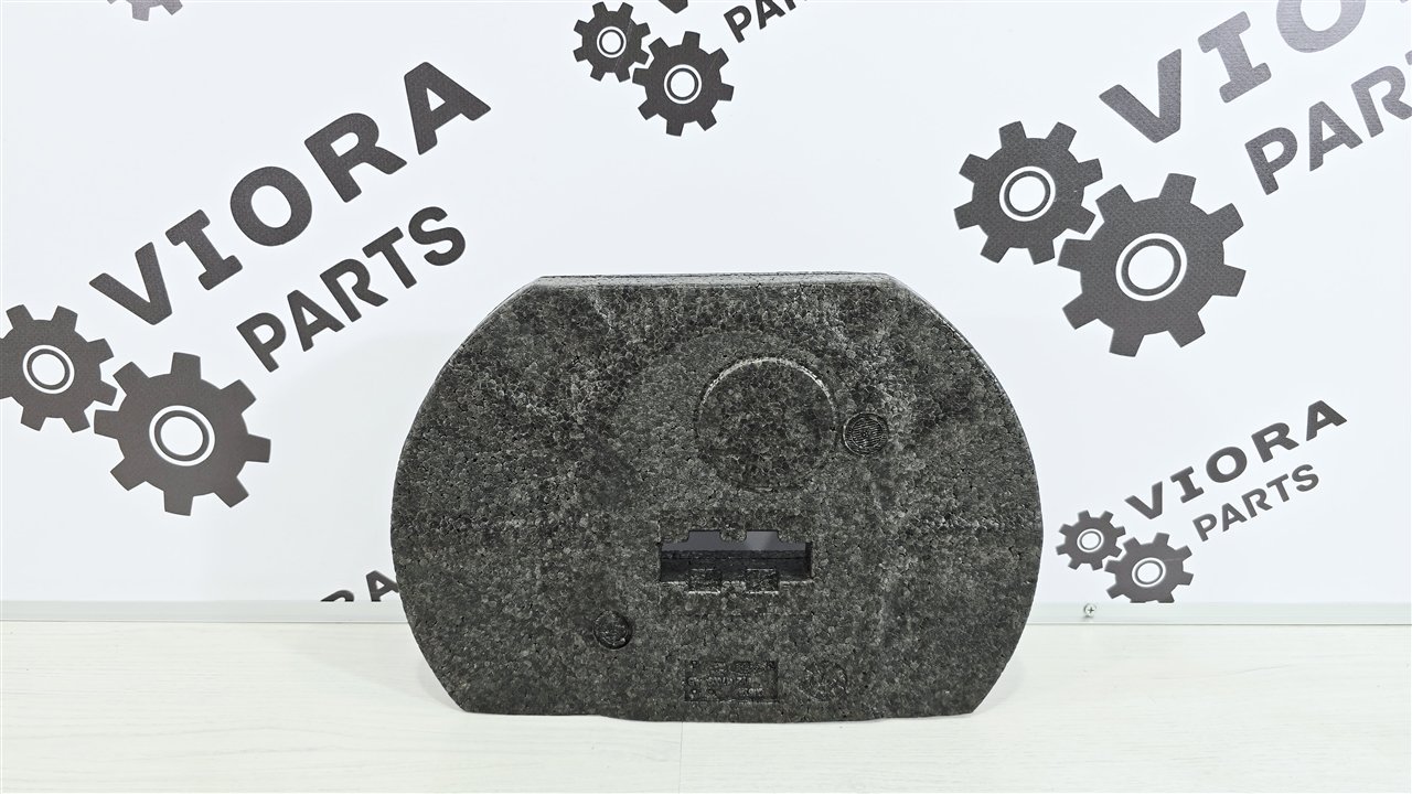 Домкрат, 3500 рублей, Лосино-Петровский