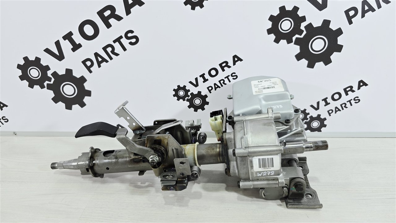 Электроусилитель руля, 12000 рублей, Лосино-Петровский