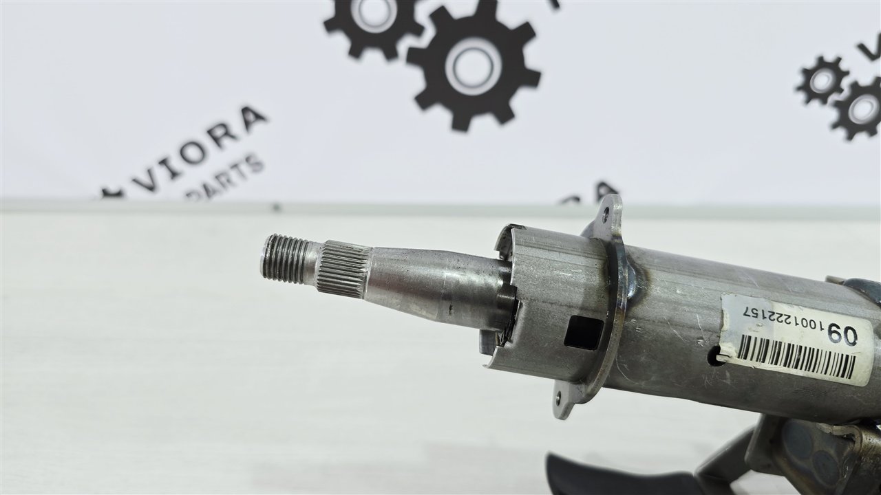 Электроусилитель руля, 12000 рублей, Лосино-Петровский