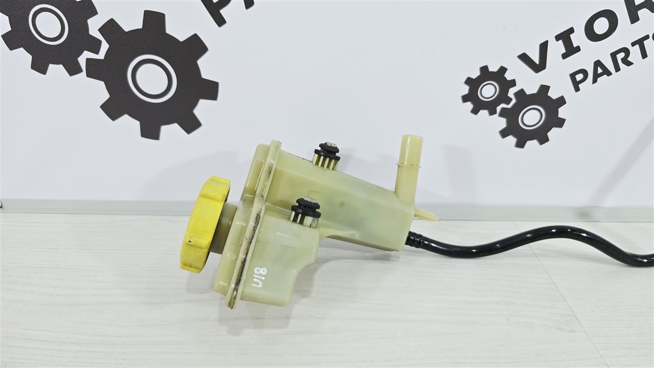 Бачок гидроусилителя руля пробег 40к, 5800 рублей, Лосино-Петровский