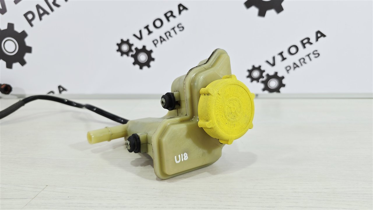 Бачок гидроусилителя руля пробег 40к, 5800 рублей, Лосино-Петровский