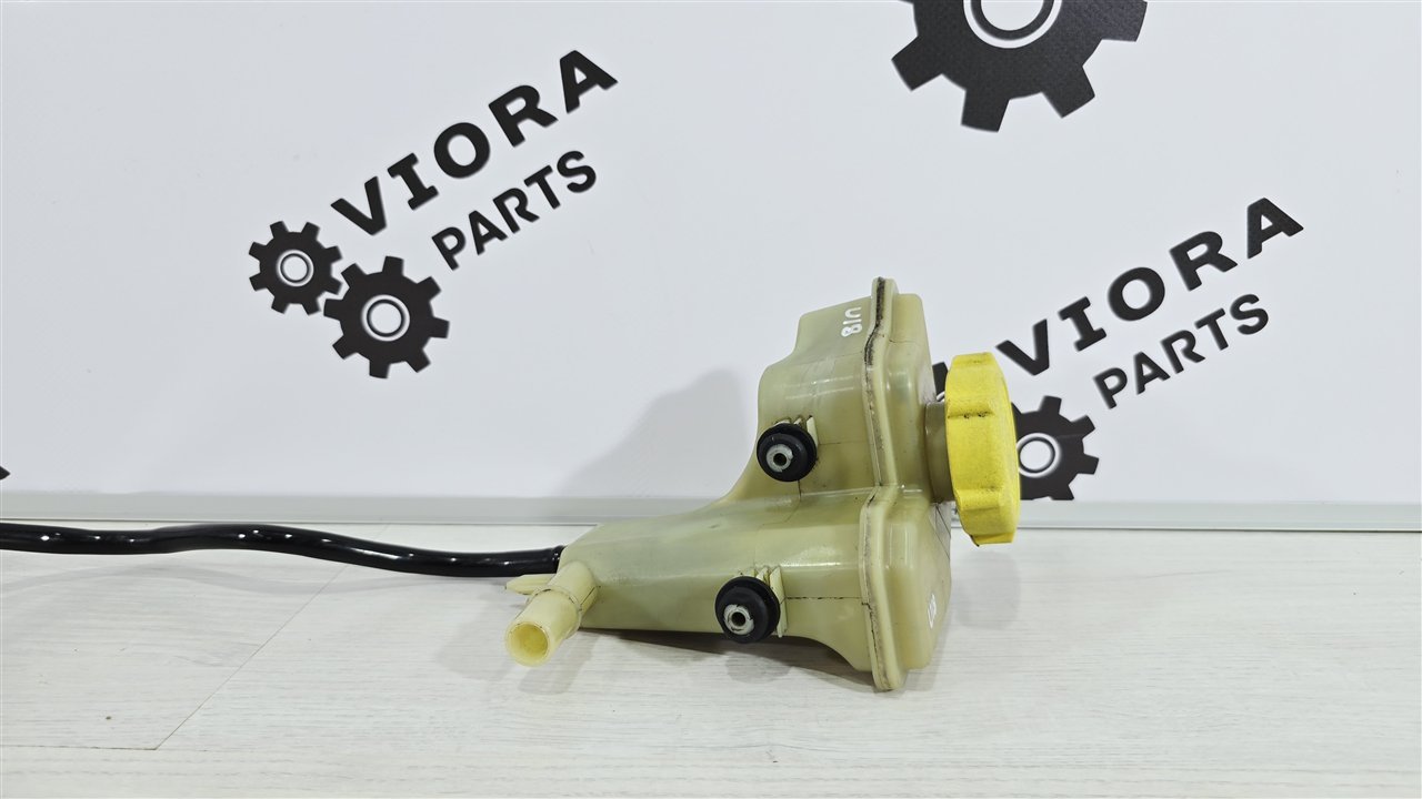 Бачок гидроусилителя руля пробег 40к, 5800 рублей, Лосино-Петровский