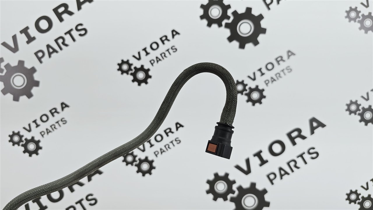 Бачок гидроусилителя руля пробег 40к, 5800 рублей, Лосино-Петровский