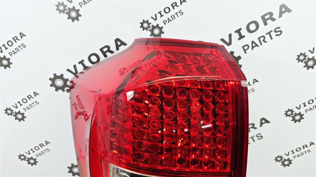 Фонарь, 19000 рублей, Лосино-Петровский