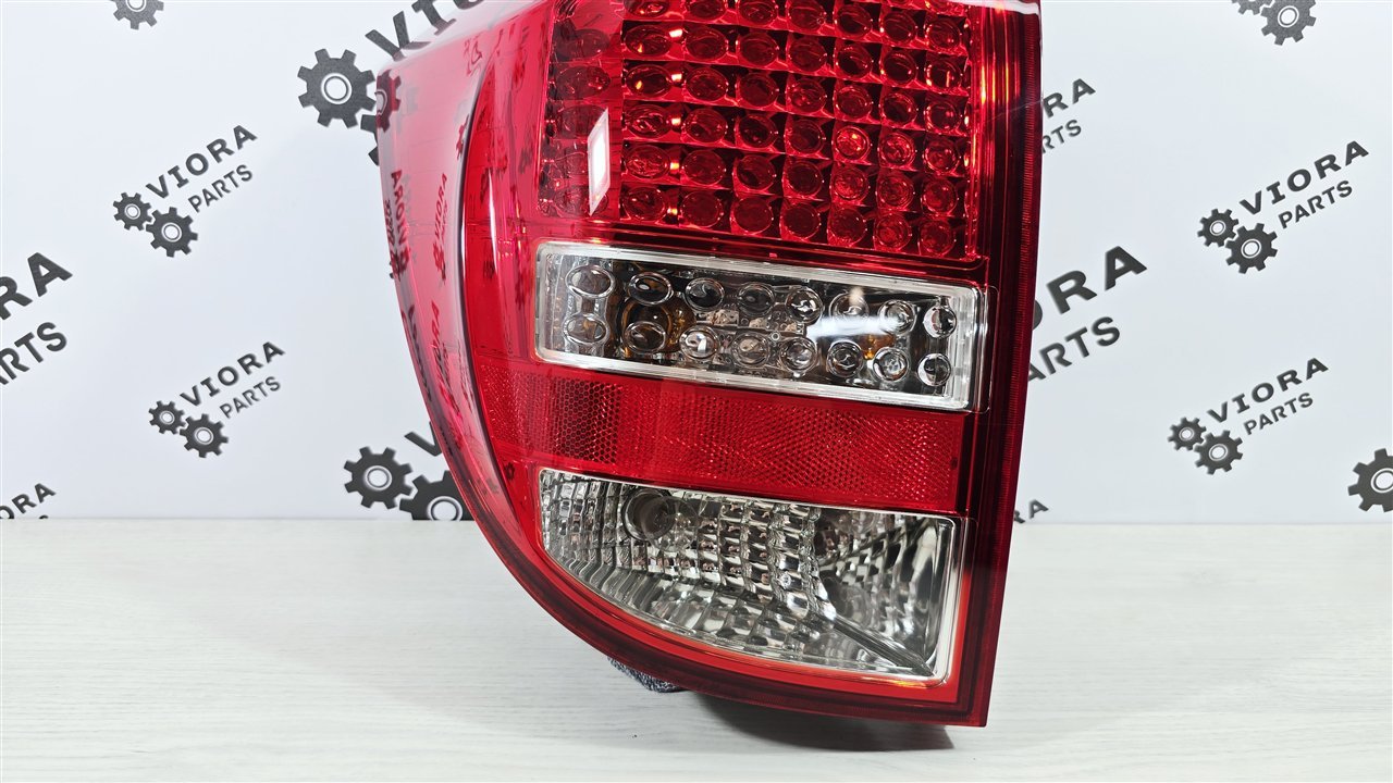 Фонарь, 19000 рублей, Лосино-Петровский