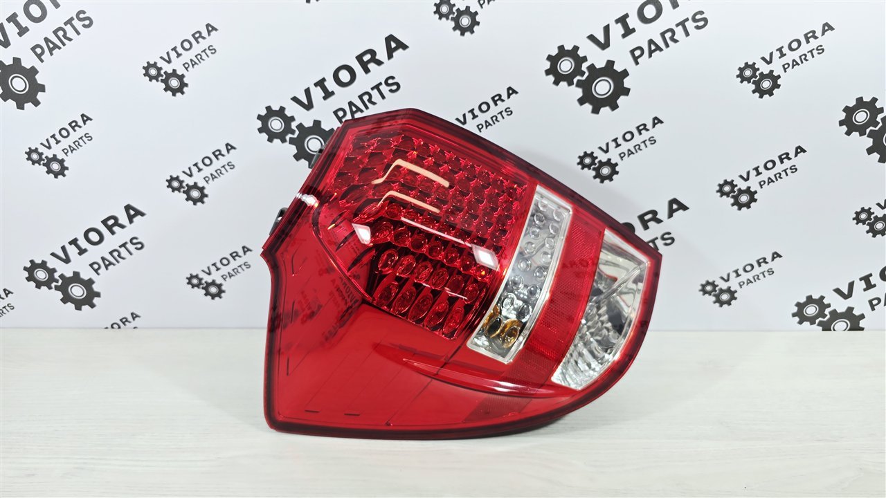 Фонарь, 19000 рублей, Лосино-Петровский