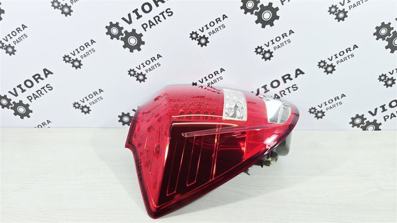 Фонарь, 19000 рублей, Лосино-Петровский