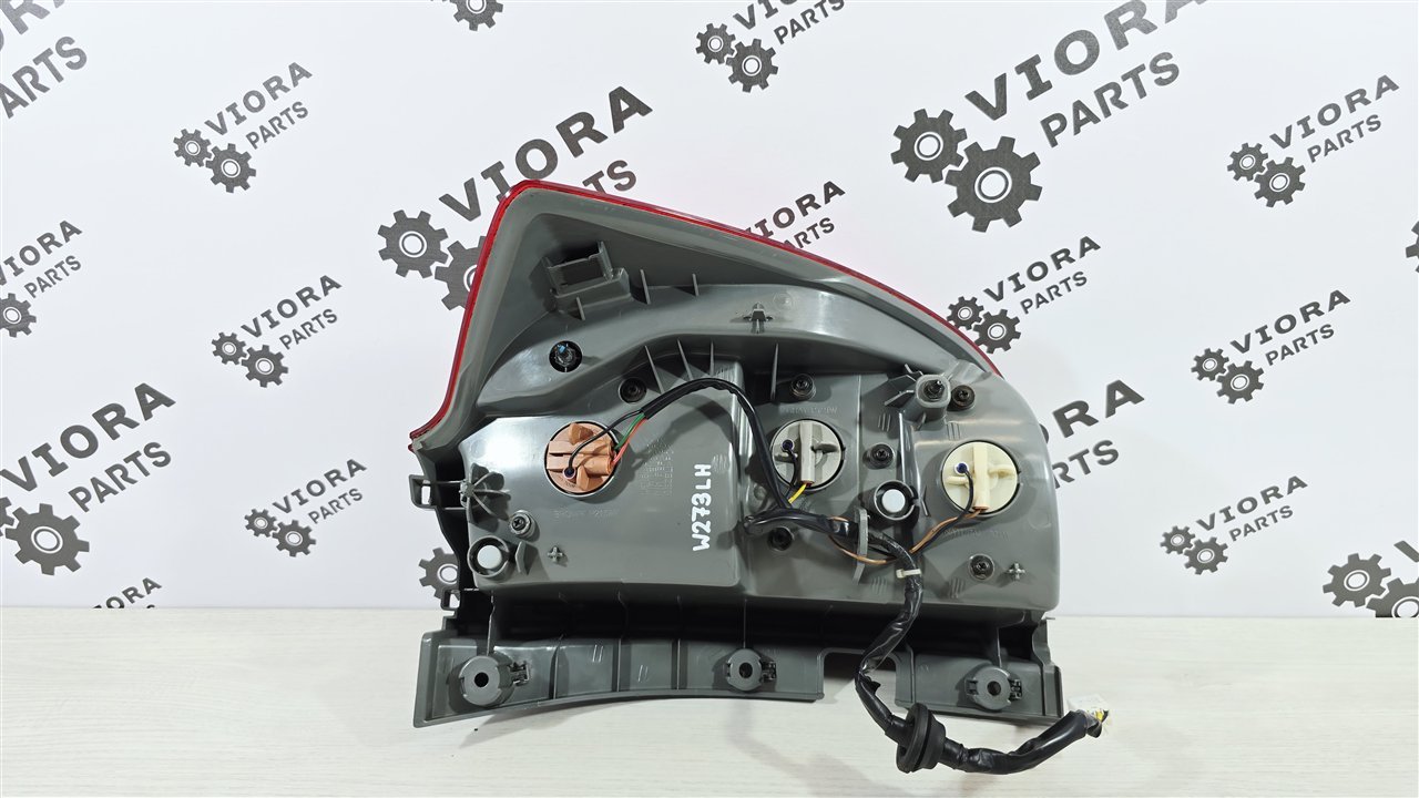 Фонарь, 19000 рублей, Лосино-Петровский