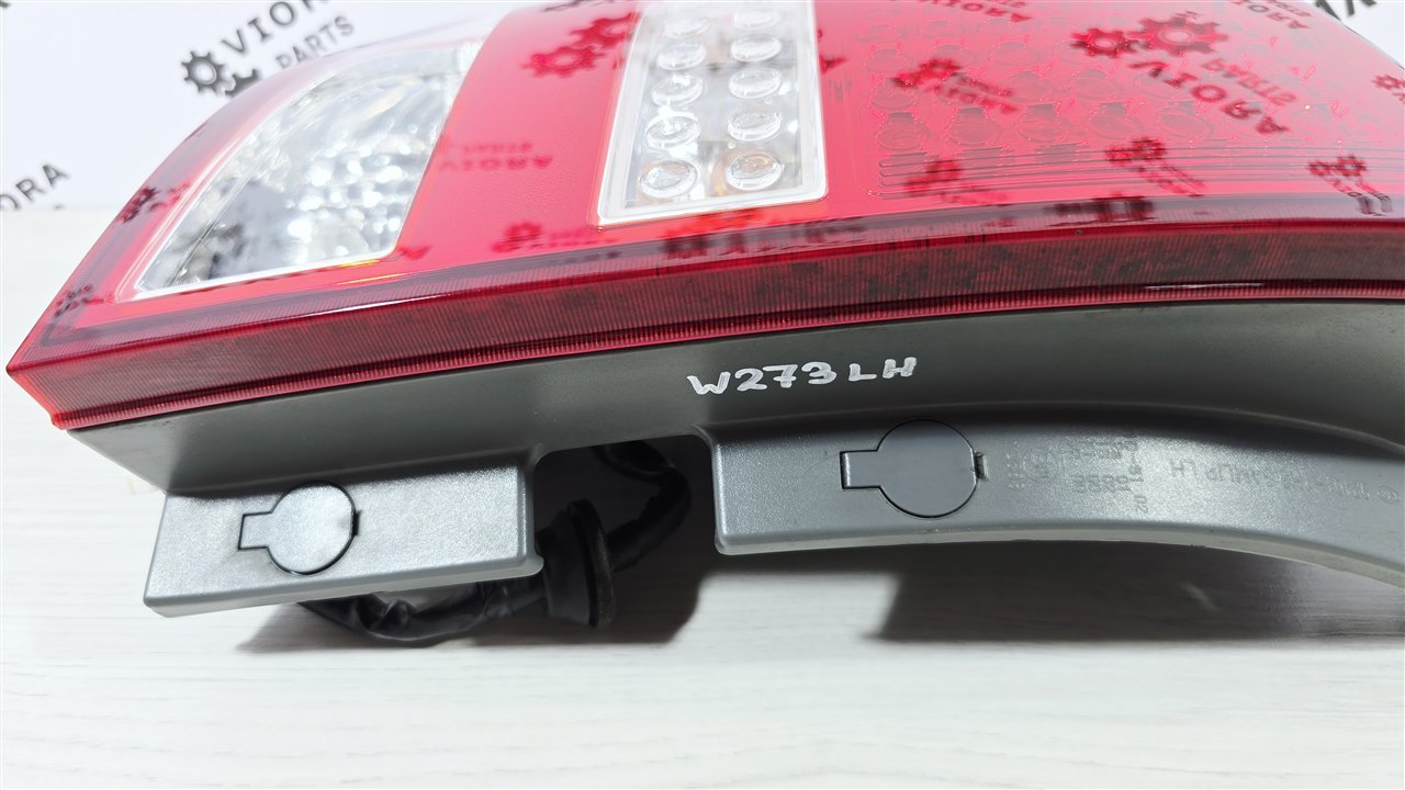 Фонарь, 19000 рублей, Лосино-Петровский