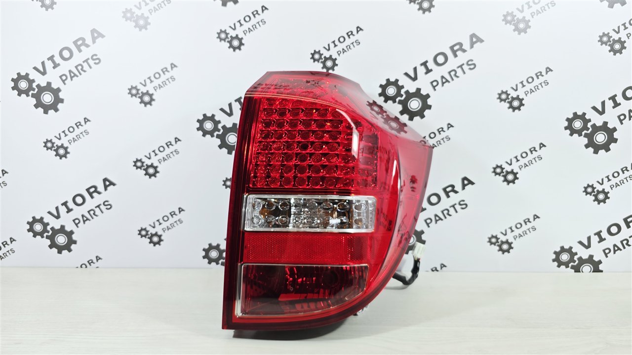 Фонарь, 19000 рублей, Лосино-Петровский