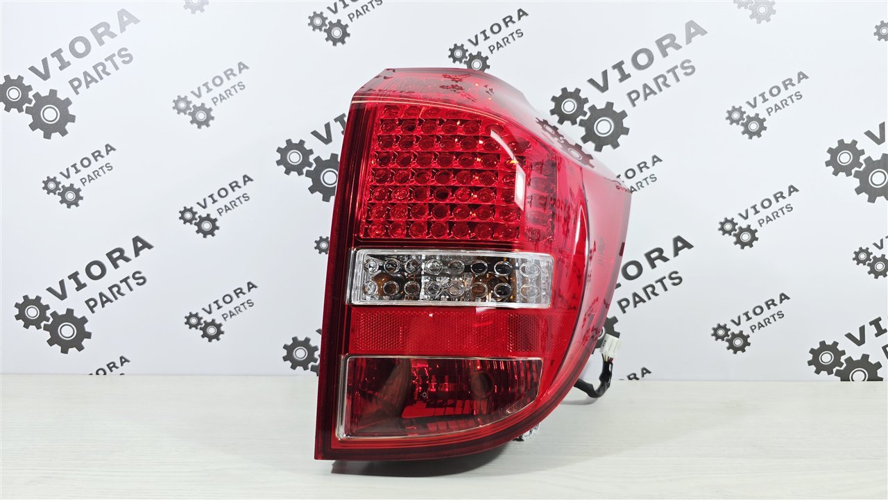 Фонарь, 19000 рублей, Лосино-Петровский