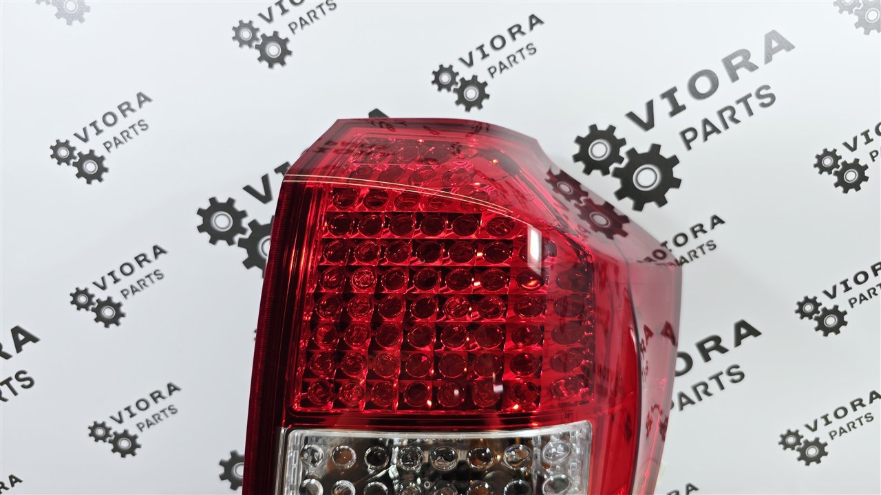 Фонарь, 19000 рублей, Лосино-Петровский