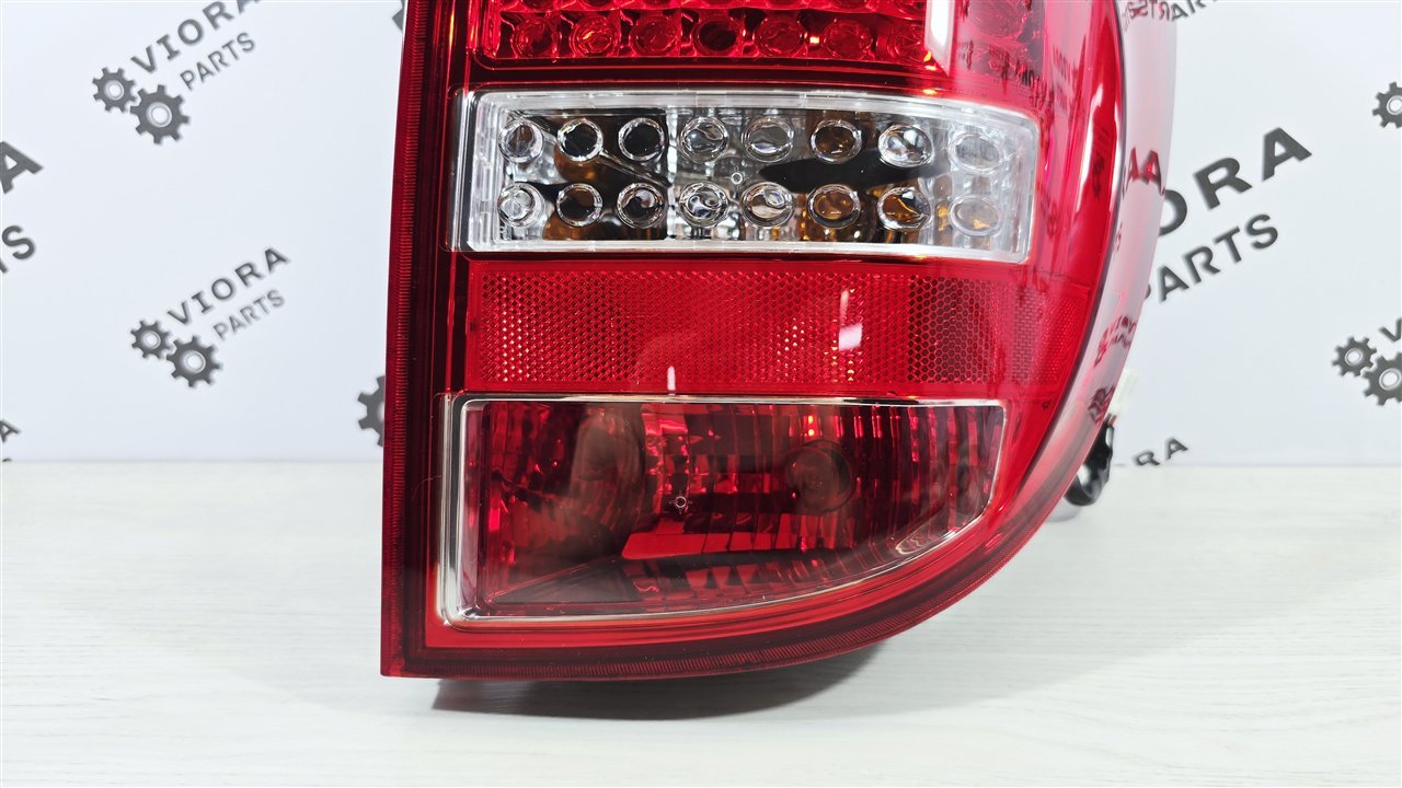 Фонарь, 19000 рублей, Лосино-Петровский