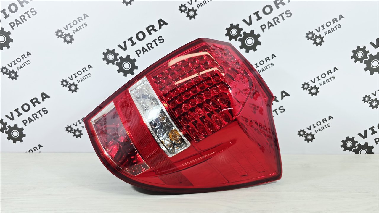 Фонарь, 19000 рублей, Лосино-Петровский