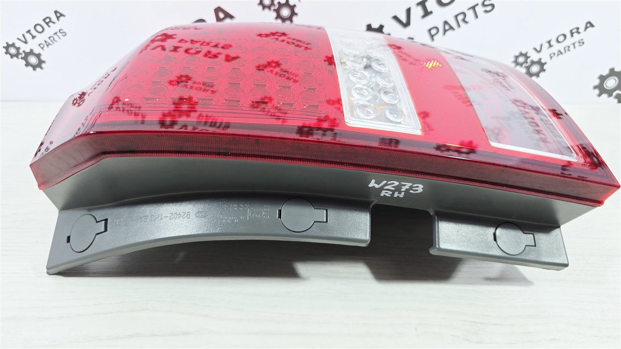 Фонарь, 19000 рублей, Лосино-Петровский