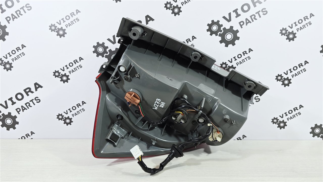 Фонарь, 19000 рублей, Лосино-Петровский