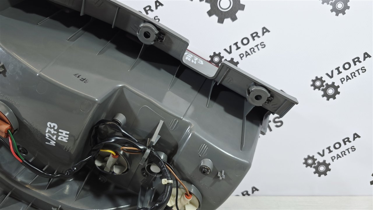 Фонарь, 19000 рублей, Лосино-Петровский