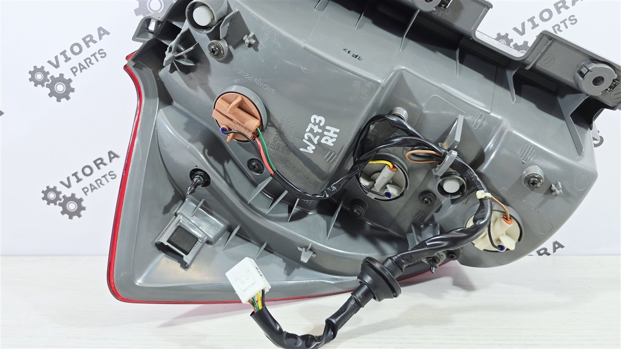 Фонарь, 19000 рублей, Лосино-Петровский